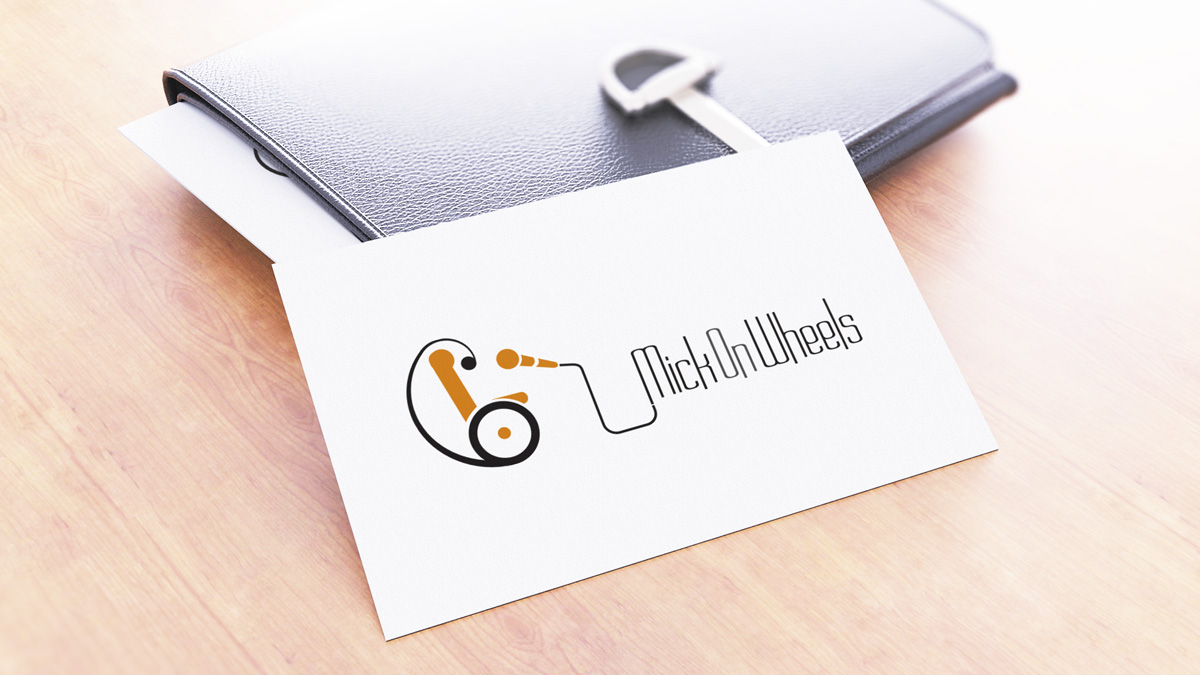 Logo Design by Wonderful design for Stulaine Pty Ltd | Design #16533307