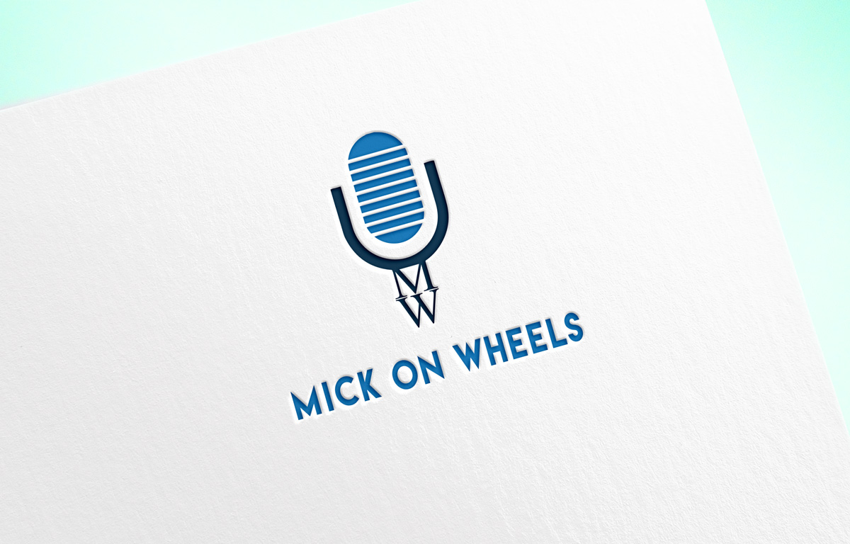 Logo-Design von Wonderful design für Stulaine Pty Ltd | Design #16536375