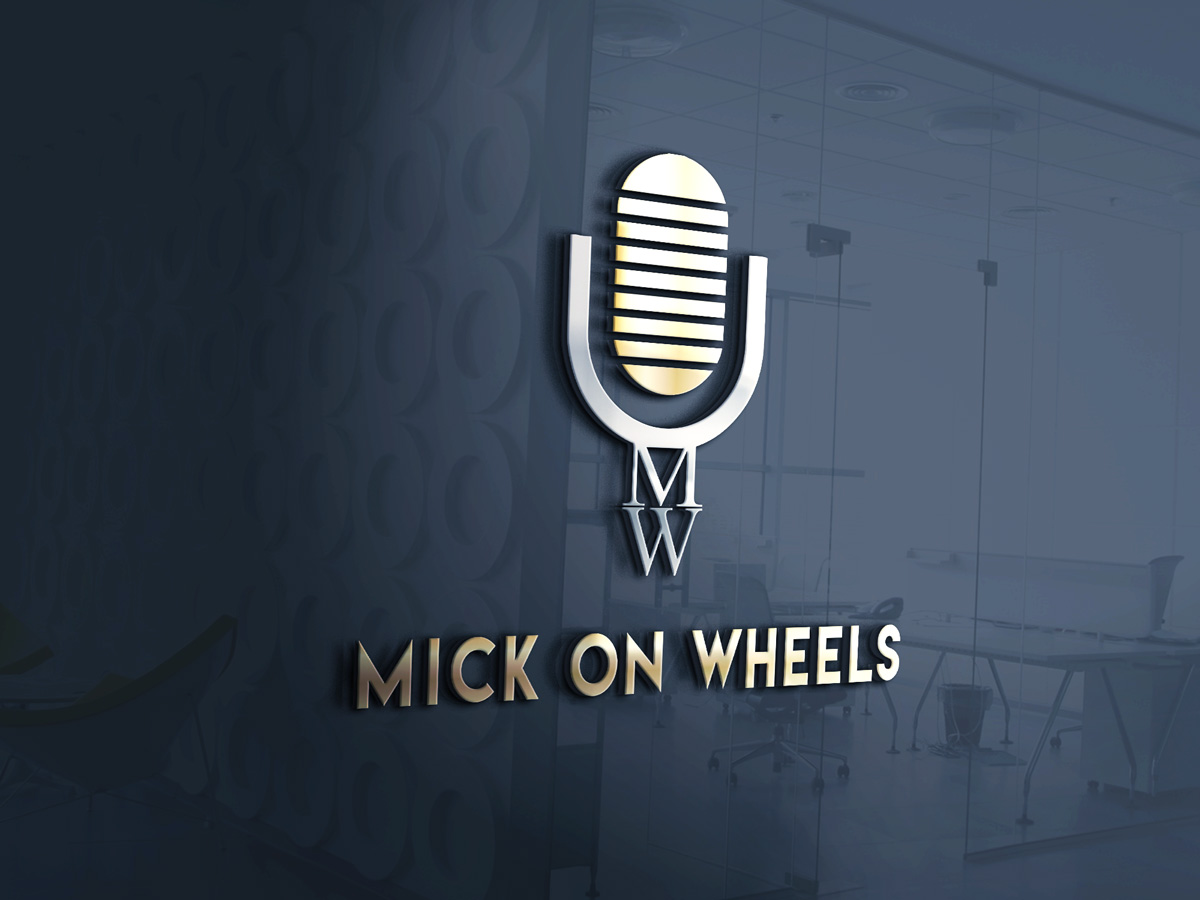 Design de Logo par Wonderful design pour Stulaine Pty Ltd | Design #16536376