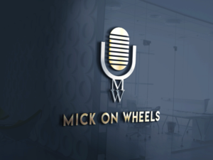 Diseño de Logo por Wonderful design para Stulaine Pty Ltd | Diseño: #16536376