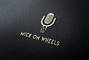 Diseño de Logo por Wonderful design para Stulaine Pty Ltd | Diseño: #16536377