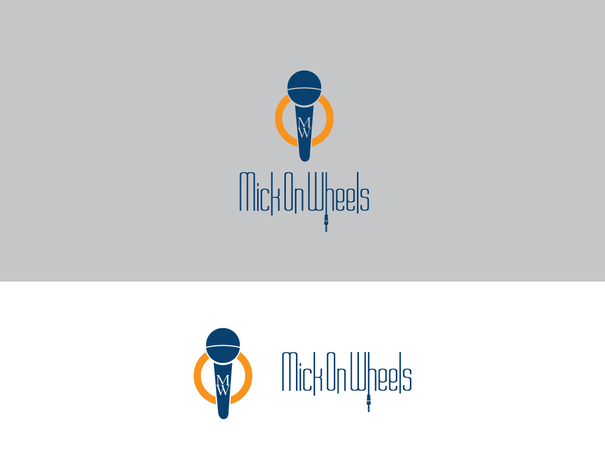 Diseño de Logo por Wonderful design para Stulaine Pty Ltd | Diseño #16536489