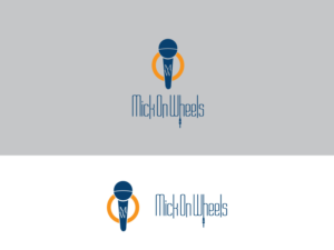 Diseño de Logo por Wonderful design para Stulaine Pty Ltd | Diseño: #16536489