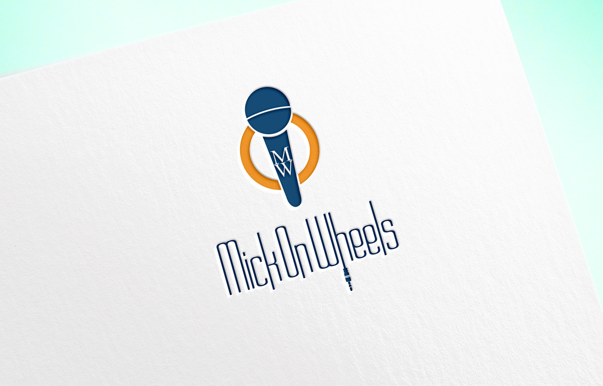 Diseño de Logo por Wonderful design para Stulaine Pty Ltd | Diseño #16536490