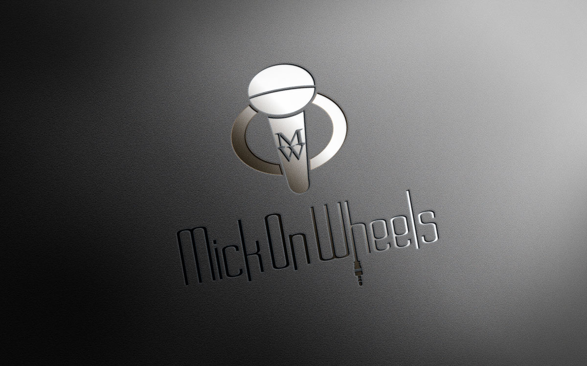 Diseño de Logo por Wonderful design para Stulaine Pty Ltd | Diseño #16536492