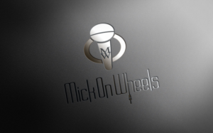 Diseño de Logo por Wonderful design para Stulaine Pty Ltd | Diseño: #16536492