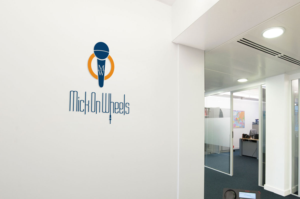 Diseño de Logo por Wonderful design para Stulaine Pty Ltd | Diseño: #16536493