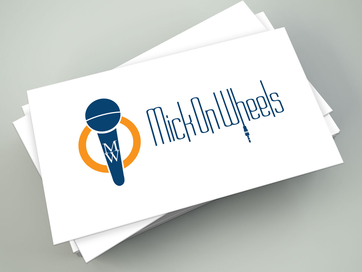 Diseño de Logo por Wonderful design para Stulaine Pty Ltd | Diseño #16536494