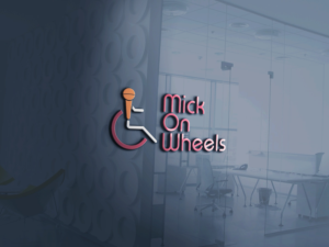 Diseño de Logo por Wonderful design para Stulaine Pty Ltd | Diseño: #16536682