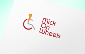 Diseño de Logo por Wonderful design para Stulaine Pty Ltd | Diseño: #16536683