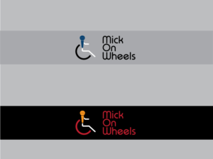 Diseño de Logo por Wonderful design para Stulaine Pty Ltd | Diseño: #16536684