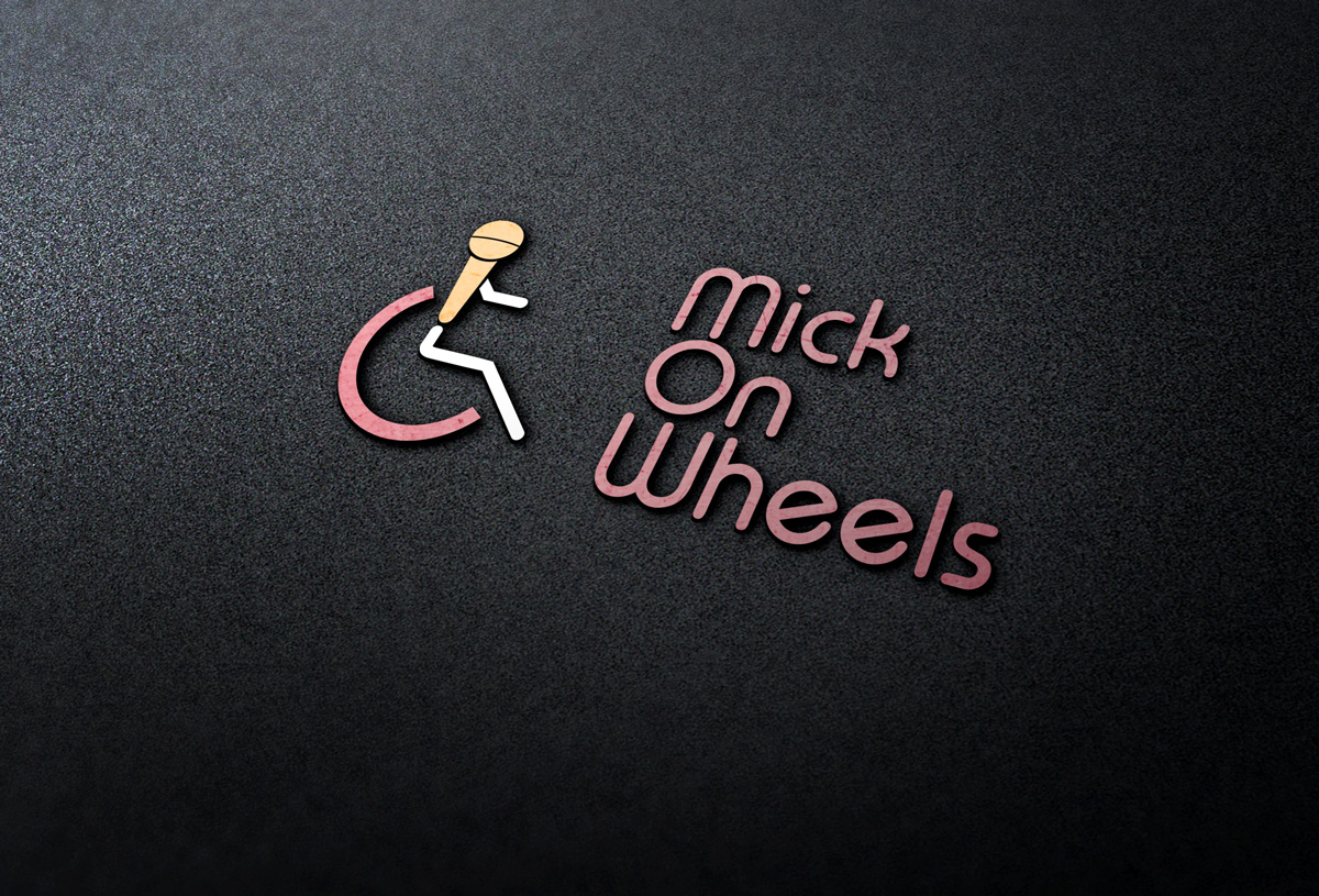 Logo Design by Wonderful design for Stulaine Pty Ltd | Design #16536685