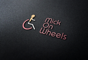 Diseño de Logo por Wonderful design para Stulaine Pty Ltd | Diseño: #16536685