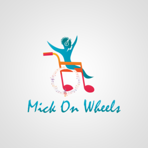 Logo Design by baqar.110panhwar