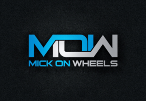 Logo Design by Creative tiger