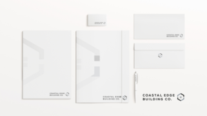 Logo Design by Amamda
