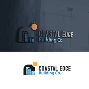 Logo Design by oomardesigns