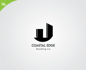 Logo Design by Ankit 2