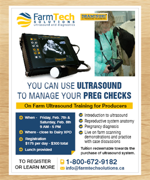 Print Ad Design | Advertisement Design by rkailas