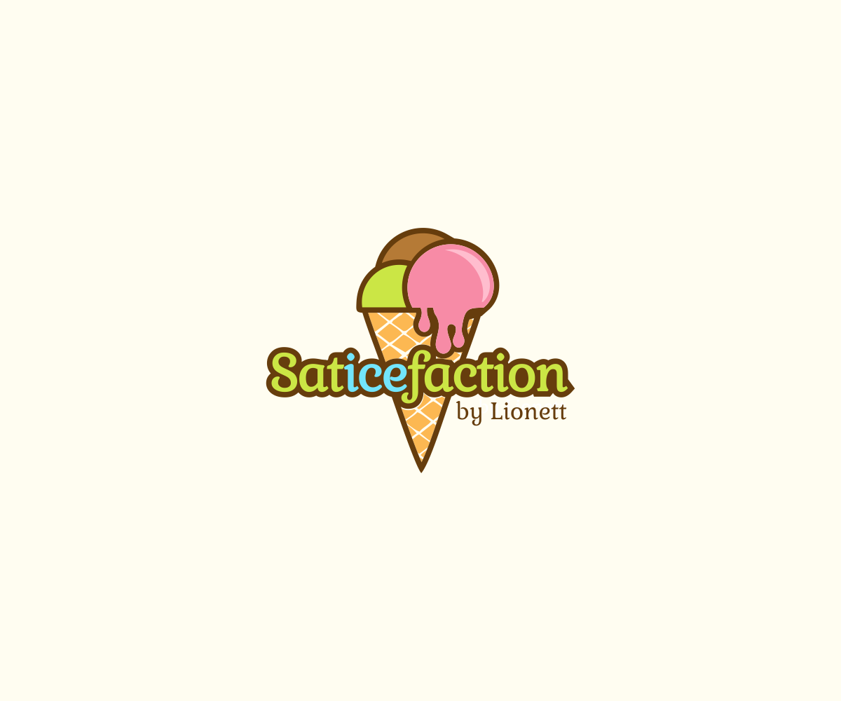 Design de Logo par luiz otavio I DESIGN pour ce projet | Design #16549821