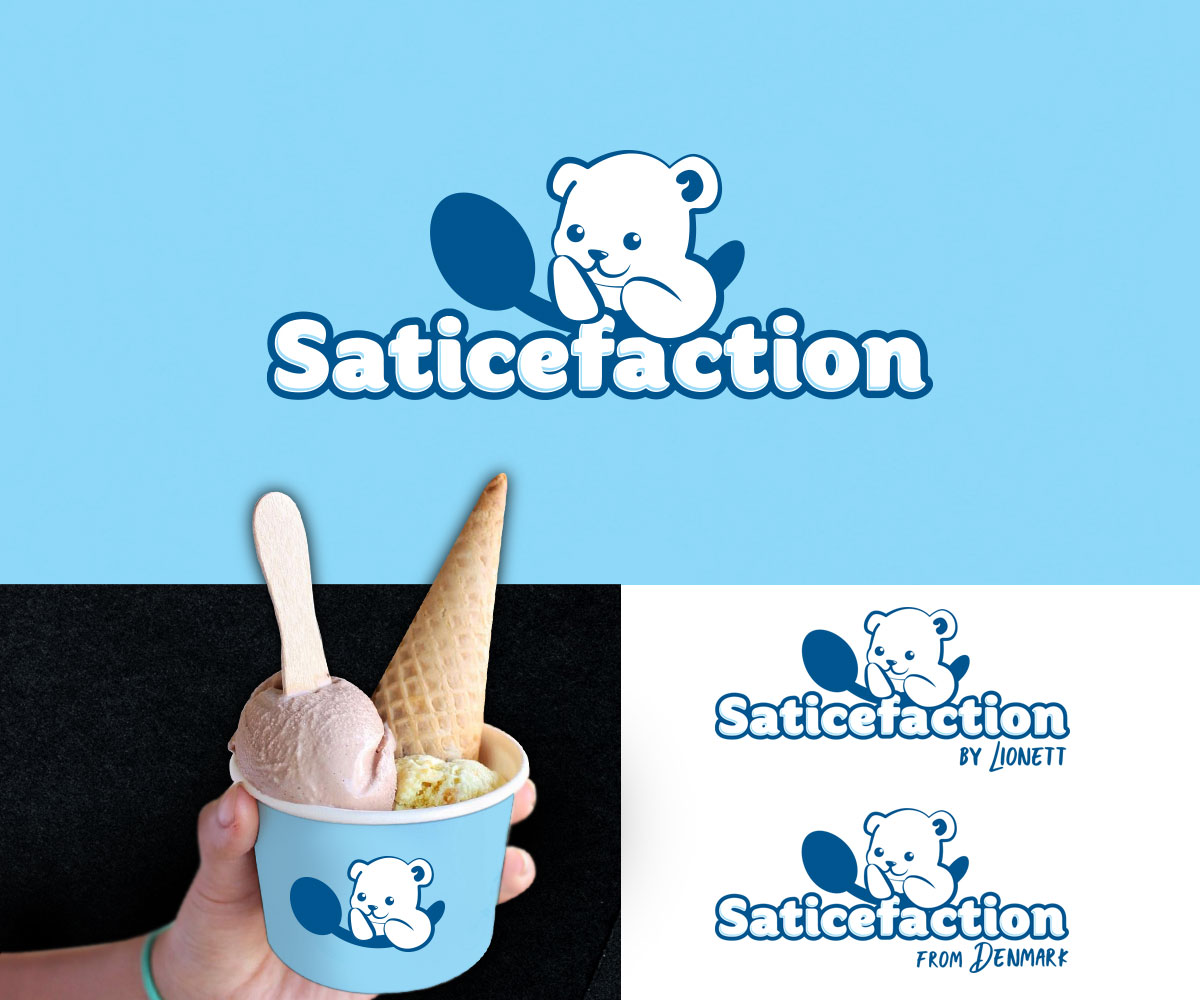 Logo Design by Khoo for this project | Design #16539892