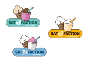 Logo Design by Channel Studio for this project | Design #16654199