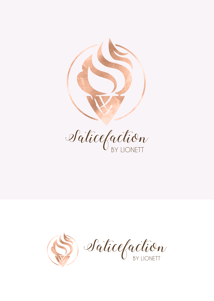 Logo Design by aniep for this project | Design #16541939