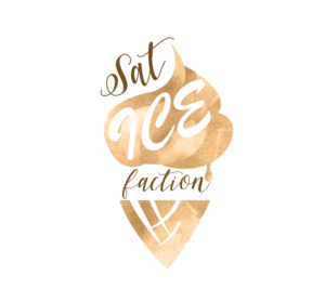 Logo-Design von aniep für dieses Projekt | Design: #16559978