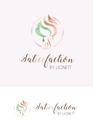 Logo-Design von aniep für dieses Projekt | Design: #16567382