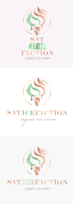 Logo-Design von aniep für dieses Projekt | Design: #16580278