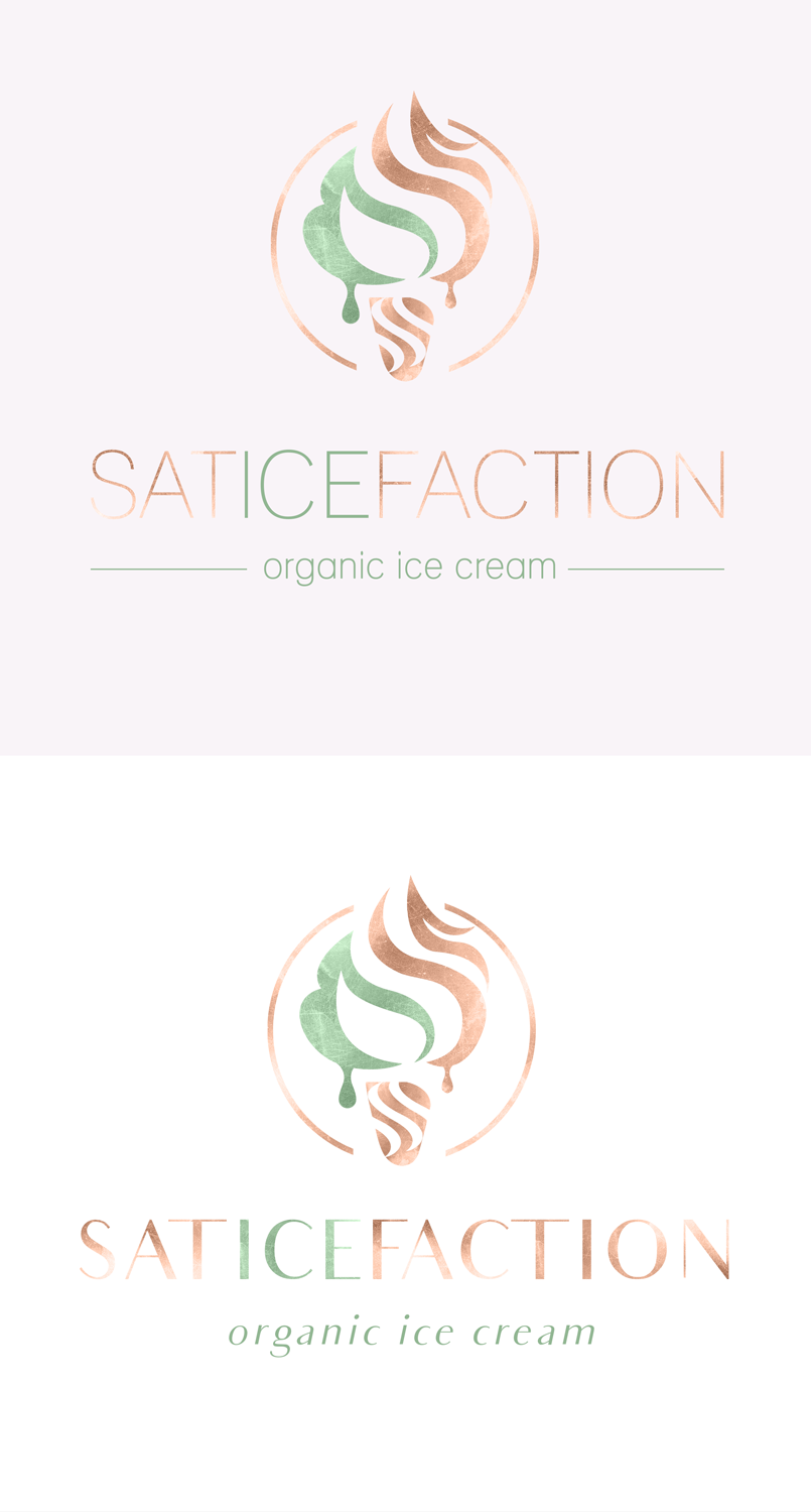 Logo-Design von aniep für dieses Projekt | Design #16580279
