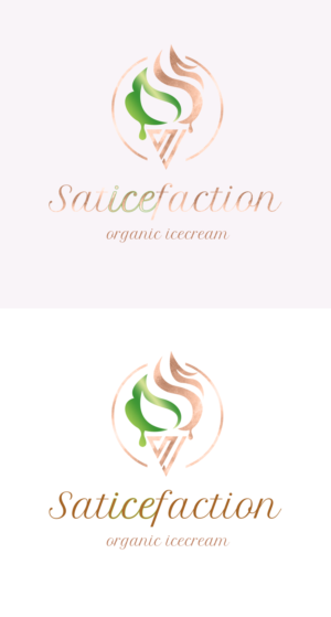 Logo-Design von aniep für dieses Projekt | Design: #16592532