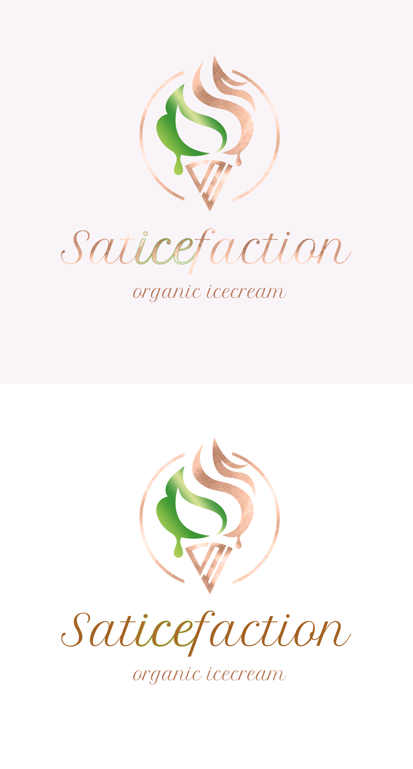 Logo-Design von aniep für dieses Projekt | Design #16592533