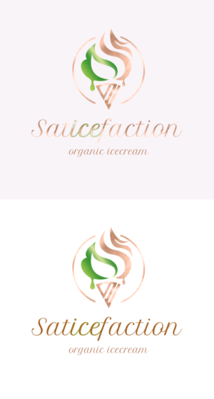 Logo-Design von aniep für dieses Projekt | Design: #16592533