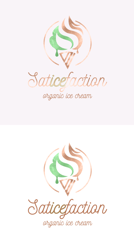 Logo-Design von aniep für dieses Projekt | Design #16596967
