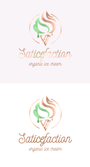 Logo-Design von aniep für dieses Projekt | Design: #16596967