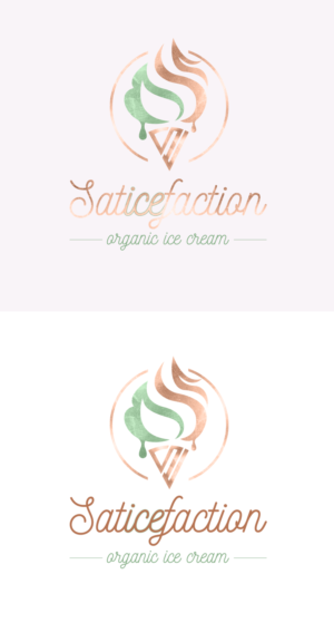 Logo-Design von aniep für dieses Projekt | Design: #16604688