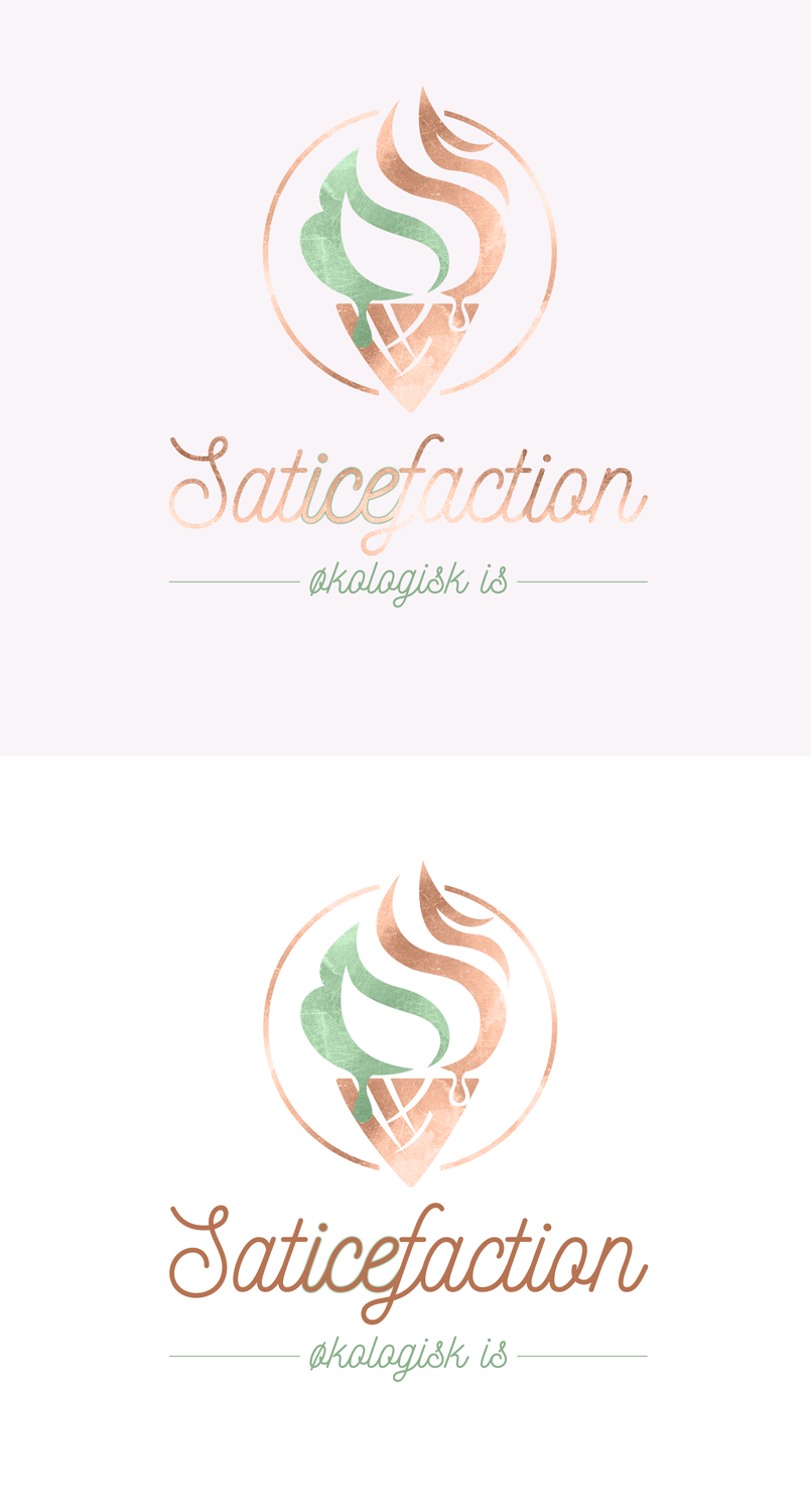 Logo Design by aniep for this project | Design #16608431