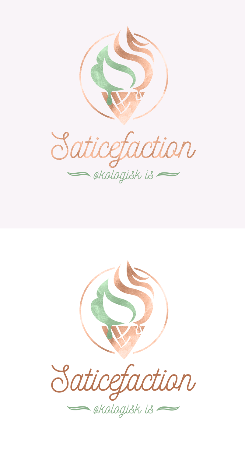 Logo-Design von aniep für dieses Projekt | Design #16616032