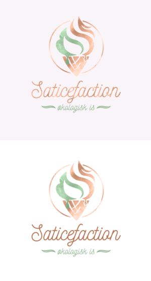 Logo-Design von aniep für dieses Projekt | Design: #16616032