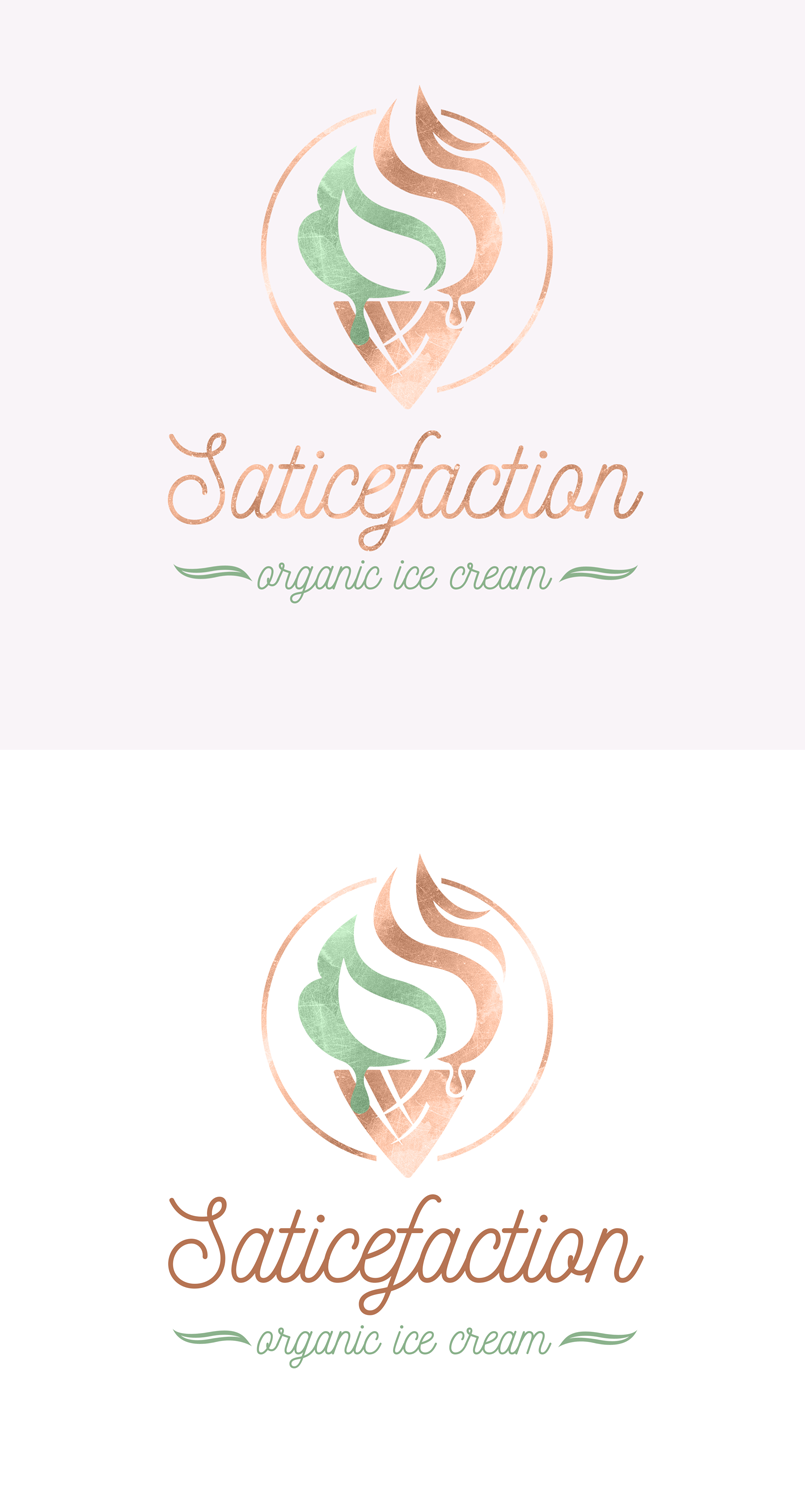 Logo Design by aniep for this project | Design #16616033