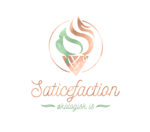 Logo Design by aniep