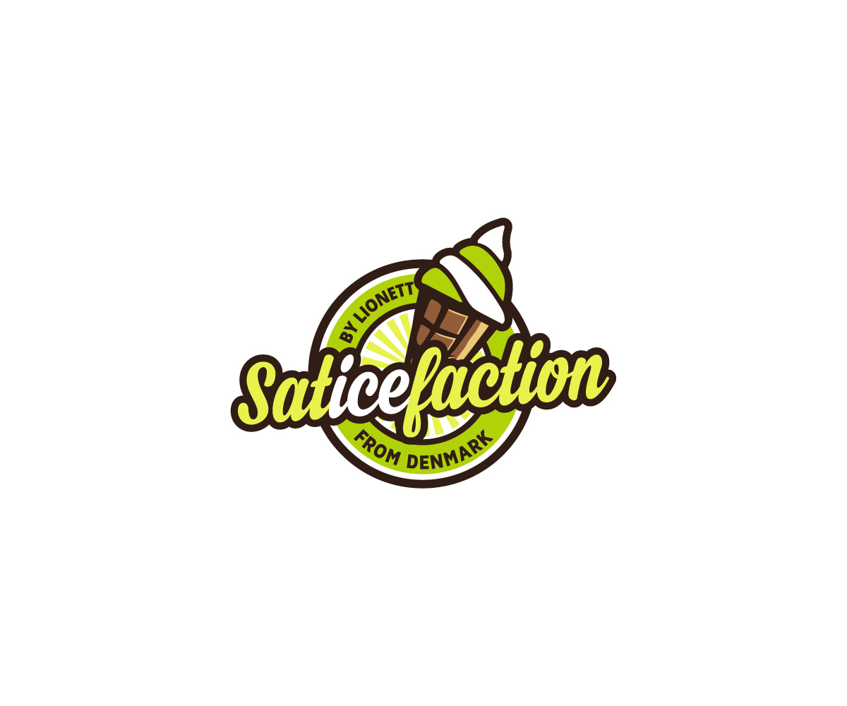 Logo Design by Ena for this project | Design #16653717