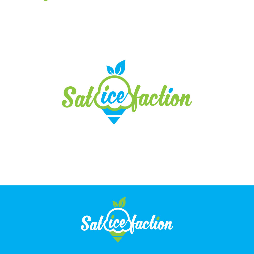 Logo Design by ecorokerz for this project | Design #16544106