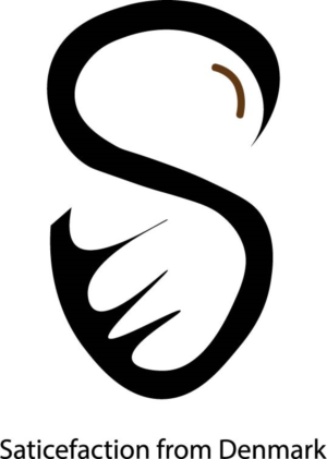Logo Design by Oklyezi