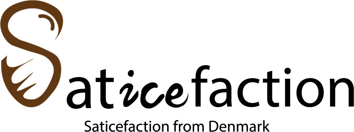 Logo Design by Oklyezi for this project | Design #16652144