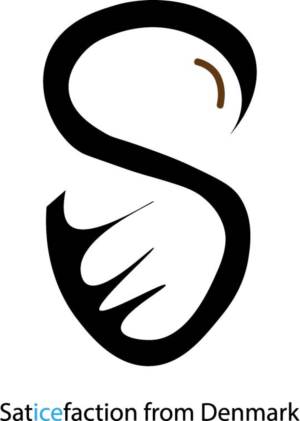 Logo-Design von Oklyezi für dieses Projekt | Design: #16652185