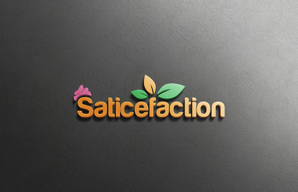 Logo Design by Sherpa design for this project | Design #16615995