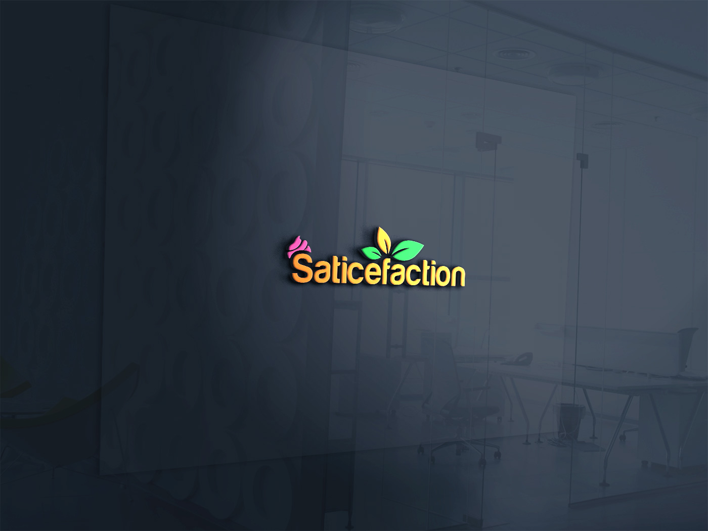 Logo Design by Sherpa design for this project | Design #16615996