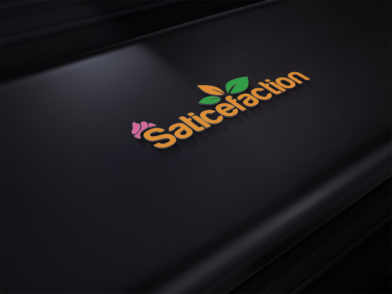 Logo Design by Sherpa design for this project | Design #16615997